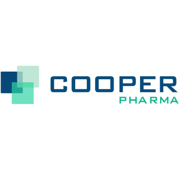 Cooper Pharma