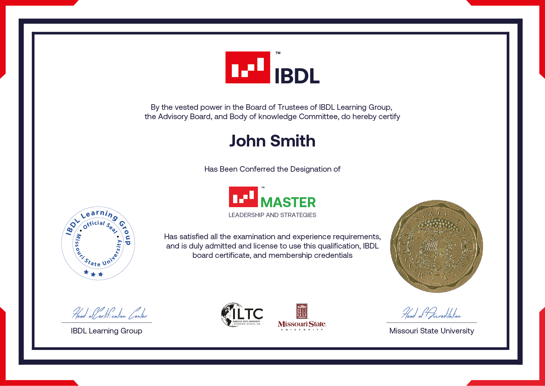 Master Certificate-01